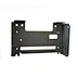 oem medical device manufacturers